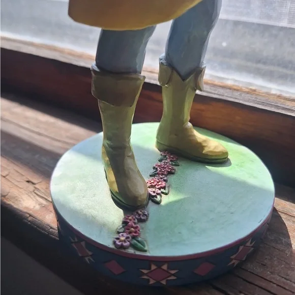 Disney Snow White & Prince Figurine - Happily Ever After - Picture 7 of 16